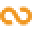 Zoolie.com Icon