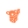 OfficeKoala Icon