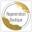 Regeneration Boutique Icon