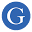 Good Hope Supplies Icon