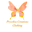 Pryceless Creations Clothing Icon