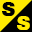 The Safety Source Icon