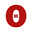 Oxfordmail Icon