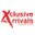 Xclusive Arrivals Icon