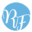 Rebbyfit Icon