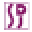 Surat Diamond Icon