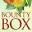 Bountyfromthebox Icon