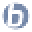 Boatplicity Icon