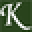 Kenko The Work & Play Outfitter Icon
