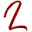LifeIRL-Health Supplements Icon