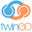 TwinGo Carrier Icon