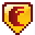 Fire Supply Depot Icon