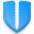 EnjoyTool Icon