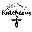 Ratcheous Wear Icon