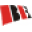 Balkowitsch Enterprises Icon
