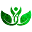 Canna Slim Icon