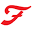 Farmweekly.com.au Icon