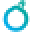 Tangelo Technologies Icon