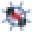 Boat n Dock Icon