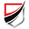 Original Defense Icon