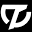 Ride the Rift Icon