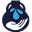 Kariba Icon