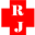 RJ Medical Supply Icon