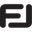 Freshjive Icon