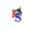 Isekai Icon
