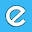 eProducts Store Icon