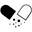 Endlessfixbb Icon