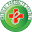 Medical Products Supply Icon