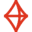 Tripment Icon