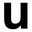 Urbancoolab Icon