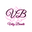 Velez Beautii Icon