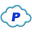 Puffercloud Icon