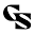 Gen See Icon
