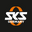 SKS USA Icon