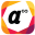 Asset Infinity Icon