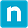 NinjaOne Icon