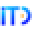 ITDevices Online Icon