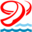One Source Pool Icon