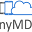 TinyMDM Icon