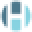 Headwind MDM Icon