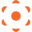 TRUCE Software Icon