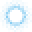 StixMDM Icon