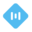 WaZa MDM Icon