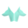 Wireless Watchdogs Icon