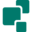 CubiLock Icon