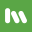 Cisco Meraki Icon